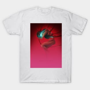 Replicant T-Shirt